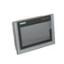 Siemens SIMATIC HMI TP700 Comfort 7″ widescreen touch panel with Ethernet and PROFIBUS interfaces