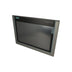 Siemens 6AV2124-0MC01-0AX0 SIMATIC HMI KTP700 Basic Panel, 7-inch touchscreen, PROFINET connectivity.