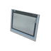 Siemens 6AV2124 - 0QC02 - 0AX2 - DDPARTS SOLUTION