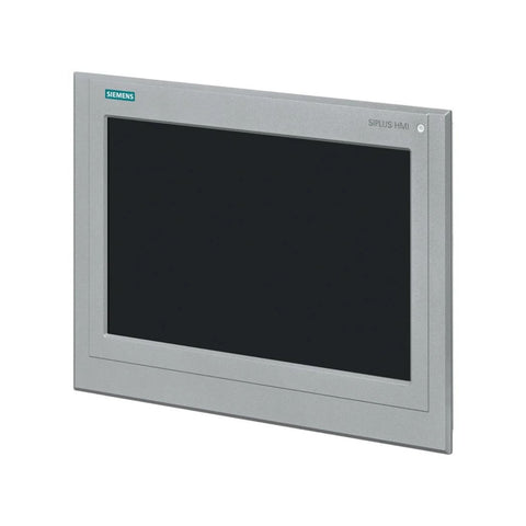 Siemens 6AV2124 - 0QC13 - 0AX0 - DDPARTS SOLUTION