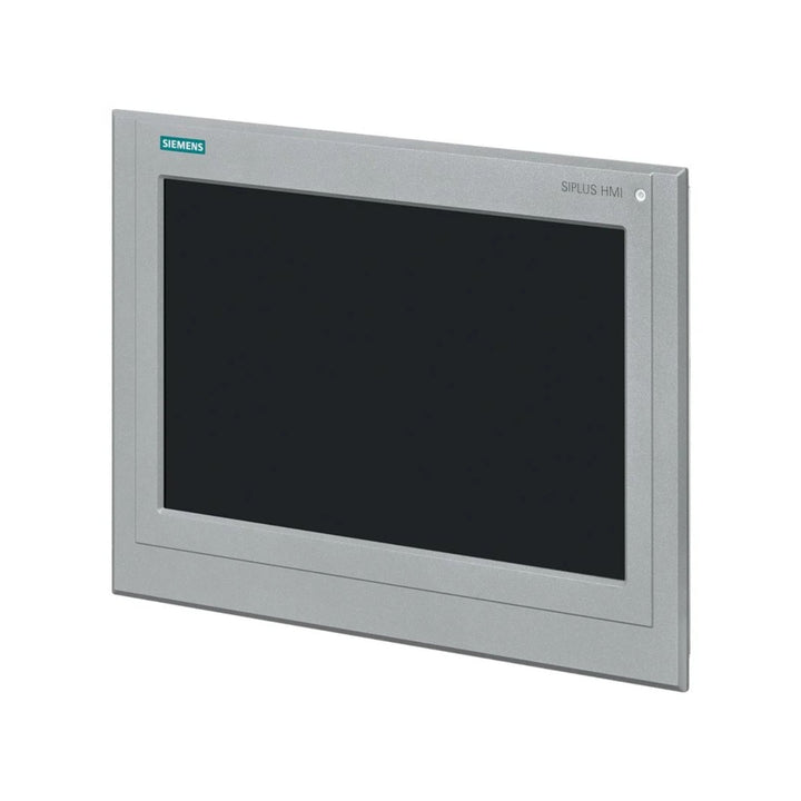 Siemens 6AV2124 - 0QC13 - 0AX0 - DDPARTS SOLUTION
