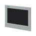 Siemens 6AV2124 - 0QC13 - 0AX0 - DDPARTS SOLUTION