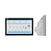 Siemens 6AV2124 - 0QC24 - 0BX0 - DDPARTS SOLUTION