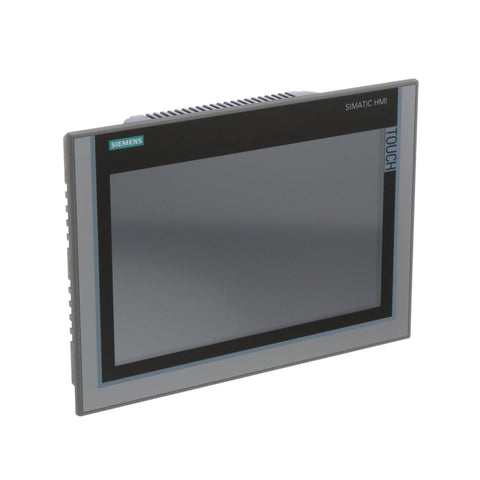 Siemens 6AV2124 - 0UC02 - 0AX0 - DDPARTS SOLUTION