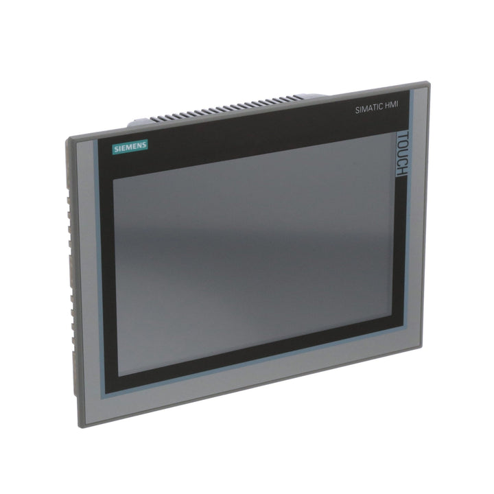 Siemens 6AV2124 - 0UC02 - 0AX0 - DDPARTS SOLUTION