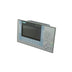 Siemens 6AV2124-1GC01-0AX0 SIMATIC HMI KTP700 Basic Panel with 7-inch touchscreen.