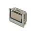 SIEMENS 6AV2124 - 2DC01 - 0AX0 - DDPARTS SOLUTION