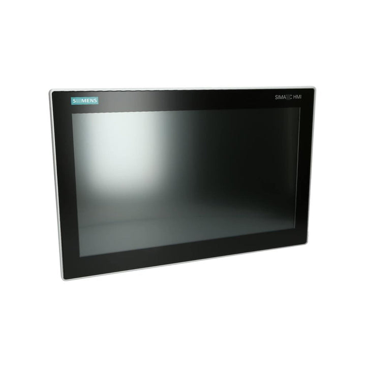 Siemens 6AV2128 - 3QB06 - 0AX1 - DDPARTS SOLUTION