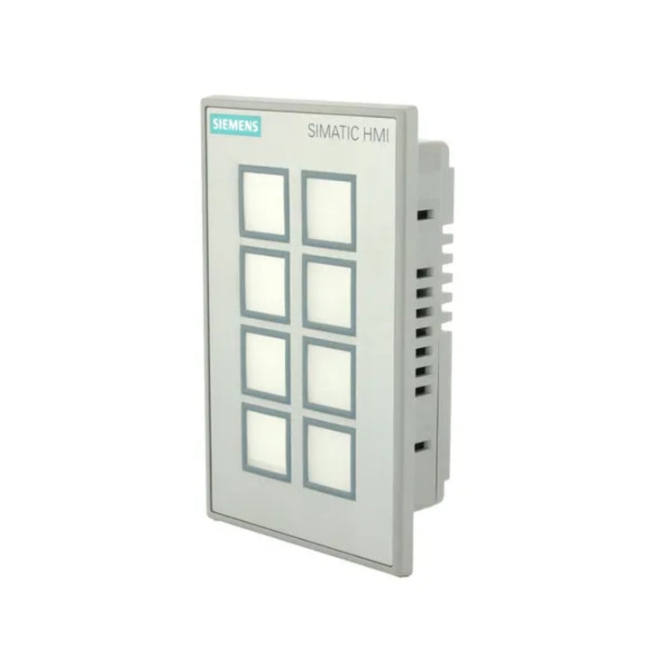 Siemens 6AV3688 - 3AY36 - 0AX0 - DDPARTS SOLUTION
