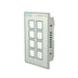 Siemens 6AV3688 - 3AY36 - 0AX0 - DDPARTS SOLUTION
