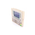 Siemens 6AV6542 - 0BB15 - 2AX0 - DDPARTS SOLUTION