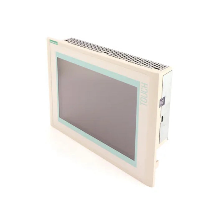 Siemens 6AV6545 - 0DA10 - 0AX0 - DDPARTS SOLUTION
