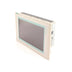 Siemens 6AV6545 - 0DA10 - 0AX0 - DDPARTS SOLUTION