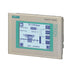 Siemens 6AV6640 - 0CA11 - 0AX1 - DDPARTS SOLUTION