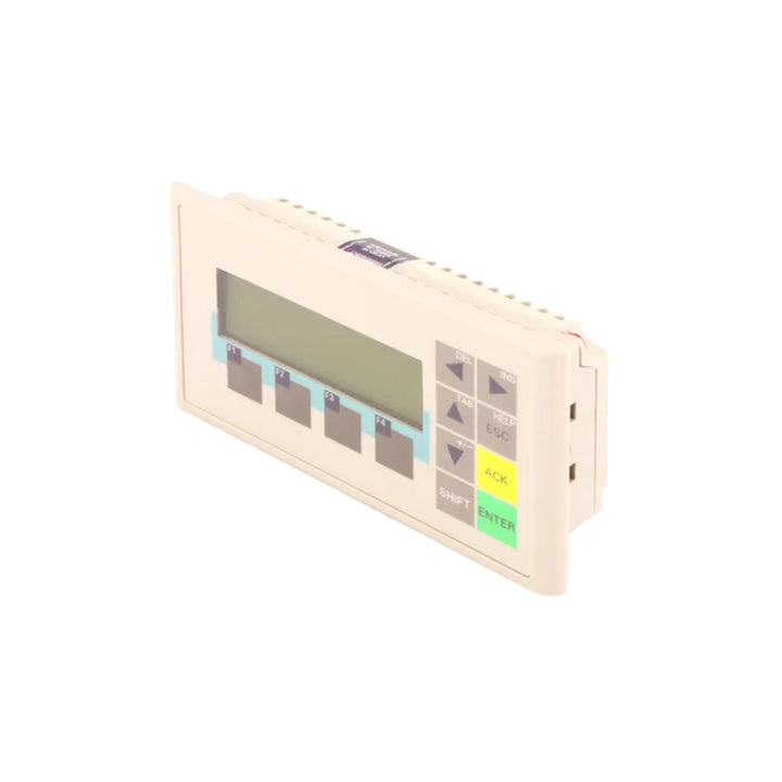 Siemens 6AV6641 - 0AA11 - 0AX0 - DDPARTS SOLUTION