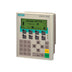 Siemens 6AV6641 - 0BA11 - 0AX1 - DDPARTS SOLUTION