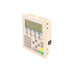 Siemens 6AV6641 - 0CA01 - 0AX1 - DDPARTS SOLUTION