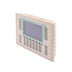 Siemens 6AV6642 - 0DA01 - 1AX1 - DDPARTS SOLUTION