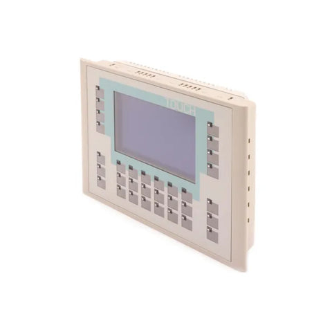 Siemens 6AV6642 - 0DC01 - 1AX1 - DDPARTS SOLUTION