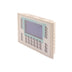 Siemens 6AV6642 - 0DC01 - 1AX1 - DDPARTS SOLUTION