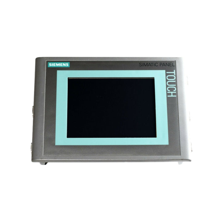 Siemens 6AV6643 - 0AA01 - 1AX0 - DDPARTS SOLUTION