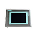 Siemens 6AV6643 - 0AA01 - 1AX0 - DDPARTS SOLUTION