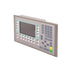 Siemens 6AV6643 - 0BA01 - 1AX0 - DDPARTS SOLUTION