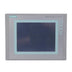 Siemens 6AV6643 - 0CB01 - 1AX1 - DDPARTS SOLUTION