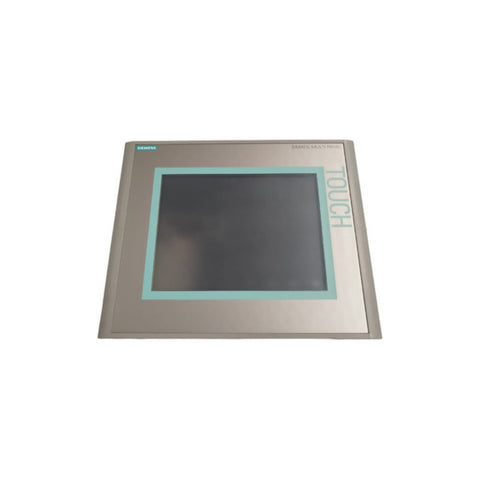 SIEMENS 6AV6643 - 0CD01 - 1AX1 - DDPARTS SOLUTION