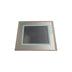 SIEMENS 6AV6643 - 0CD01 - 1AX1 - DDPARTS SOLUTION