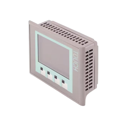 Siemens 6AV6647 - 0AA11 - 3AX0 - DDPARTS SOLUTION