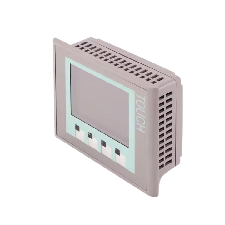 Siemens 6AV6647 - 0AA11 - 3AX0 - DDPARTS SOLUTION