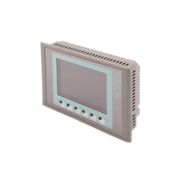 Siemens 6AV6647 - 0AD11 - 3AX0 - DDPARTS SOLUTION