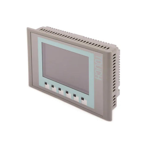 Siemens 6AV6647 - 0AF11 - 3AX0 - DDPARTS SOLUTION