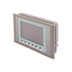 Siemens 6AV6647 - 0AF11 - 3AX0 - DDPARTS SOLUTION