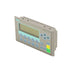 Siemens 6AV6647 - 0AH11 - 3AX0 - DDPARTS SOLUTION