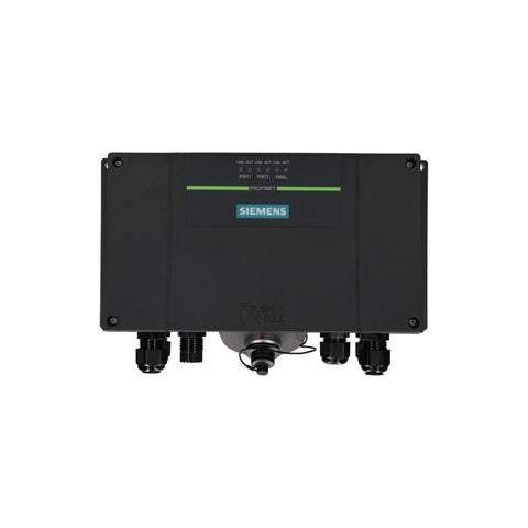 Siemens 6AV6671 - 5AE11 - 0AX0 - DDPARTS SOLUTION