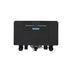 Siemens 6AV6671 - 5AE11 - 0AX0 - DDPARTS SOLUTION