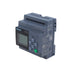 Siemens 6ED1052-1CC08-0BA2 power supply module for industrial automation systems.