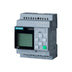 Siemens 6ED1052 - 1FB08 - 0BA0 - DDPARTS SOLUTION