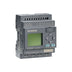 Siemens 6ED1052 - 1MD00 - 0BA6 - DDPARTS SOLUTION