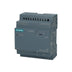 Siemens 6ED1052 - 2CC08 - 0BA1 - DDPARTS SOLUTION
