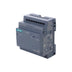 Siemens 6ED1052 - 2HB08 - 0BA1 - DDPARTS SOLUTION
