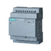 Siemens 6ED1052-2MD08-0BA1 power supply unit for stable and reliable power in industrial automation systems.