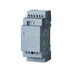 Siemens 6ED1055 - 1CB00 - 0BA2 - DDPARTS SOLUTION