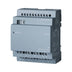 Siemens 6ED1055 - 1CB10 - 0BA2 - DDPARTS SOLUTION