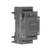 Siemens 6ED1055 - 1FB00 - 0BA1 - DDPARTS SOLUTION