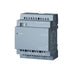 Siemens 6ED1055 - 1FB10 - 0BA2 - DDPARTS SOLUTION