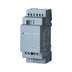 Siemens 6ED1055 - 1HB00 - 0BA2 - DDPARTS SOLUTION