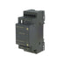 Siemens 6ED1055 - 1MB00 - 0BA1 - DDPARTS SOLUTION